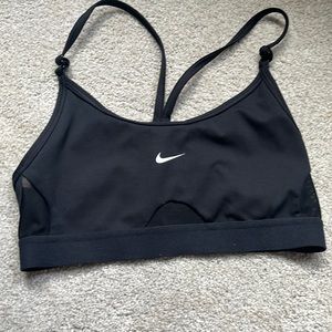 NIKE SPORTSBRA